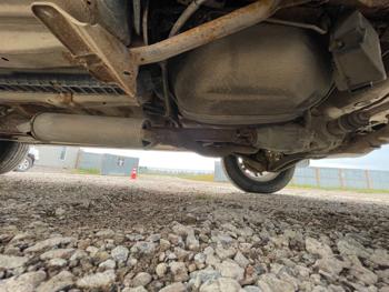 1999 honda cr-v lx-4wd with 231682 miles for sale near elk-river, minnesota 52f84342eab0478f88dfa5178b76c582.jpeg