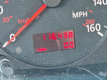 1998 audi a6 sedan with 116438 miles for sale near elk-river, minnesota 52f9dadec62a4e87bf5aedf4134b694b.jpeg