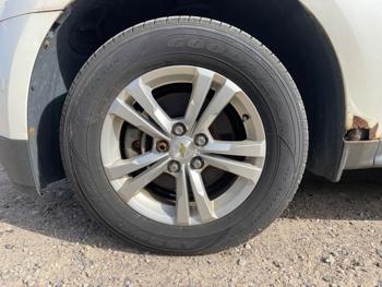 2012 chevrolet equinox 1lt-2wd with 163854 miles for sale near elk-river, minnesota 52faa0db0a3d4f88aaff3f0af607f92e.jpeg