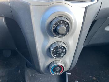 2008 toyota yaris base with 164756 miles for sale near elk-river, minnesota 52fba3fe04a44920a27067cd7541166c.jpg