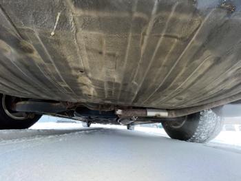 2007 honda odyssey ex with 209405 miles for sale near elk-river, minnesota 52fc7da7256f4d3d9c2643c89ef0bc09.jpeg