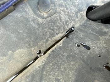 2016 ford escape se-fwd with 105085 miles for sale near elk-river, minnesota 52fe749ede8c4136b04af77621144489.jpeg