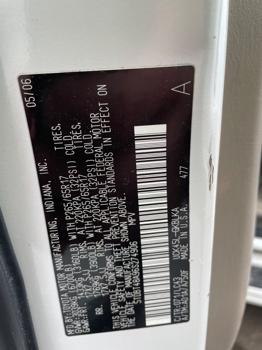 2006 toyota sequoia limited-4wd with 233941 miles for sale near elk-river, minnesota 52ff99bda9914b5fa030e412d38c4043.jpeg