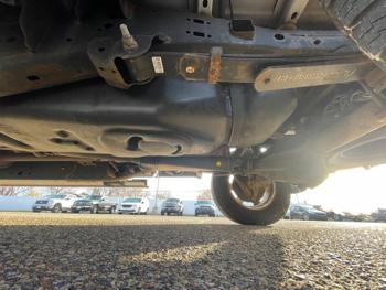 2020 ford f-150 xlt-supercrew-6.5-ft.-bed-4wd with 127752 miles for sale near fridley, minnesota 53001dc2e04741418e35b21518129e82.jpeg