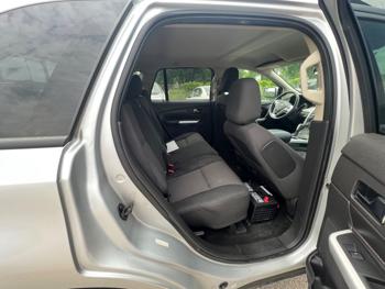2011 ford edge sel with 165318 miles for sale near savage, minnesota 5300576df5c2416294cd76e9bd155a66.jpeg