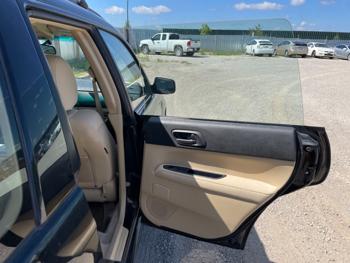2006 subaru forester 2.5x with 84937 miles for sale near elk-river, minnesota 5300daaf6b95403fa007a642ff08151e.jpeg