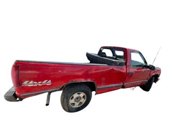 1997 chevrolet c-k-1500 reg.-cab-sportside-4wd with 322420 miles for sale near elk-river, minnesota 5301421d9c354ac78ec7d331d37270ef.jpg