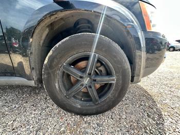 2008 pontiac torrent fwd with 182786 miles for sale near elk-river, minnesota 5301445940bf46e691ebdb37e1d4a00c.jpeg