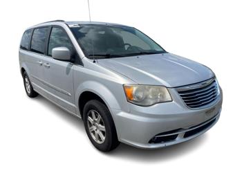 2011 chrysler town-&-country touring with 218543 miles for sale near elk-river, minnesota 5302304fbda64a55853bb5bc8ea999d5.jpg