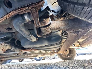 2003 toyota matrix 2wd with 140337 miles for sale near elk-river, minnesota 530285c5395544fea141d054364bfe38.jpeg