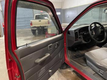 1997 nissan pickup xe with 112109 miles for sale near elk-river, minnesota 5302b8d3399a49739808440743c14f31.jpg