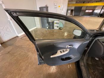 2012 toyota corolla s with 67295 miles for sale near elk-river, minnesota 53043cfb0aff44f38ec7062a2191ad94.jpeg