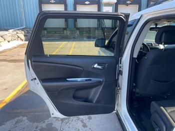 2012 dodge journey sxt-awd with 197210 miles 5304595462f44347a079ffa483d75265.jpeg