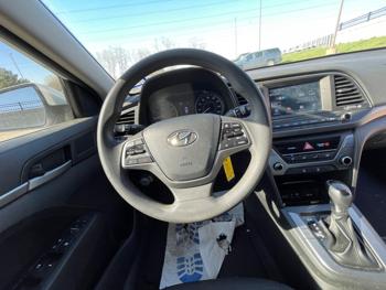 2018 hyundai elantra limited with 99127 miles for sale near burnsville, minnesota 53047f5ef2e547dda1339dcd0e7416ab.jpeg