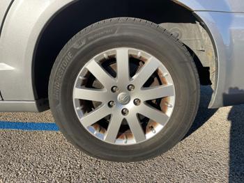 2016 chrysler town-&-country touring with 138021 miles for sale near rochester, minnesota 5304ea56d82241be9be4469acbd95d72.jpeg