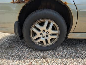 2003 subaru outback wagon with 162419 miles for sale near elk-river, minnesota 5305576972cf472aaab2470b89bcb1f6.jpg