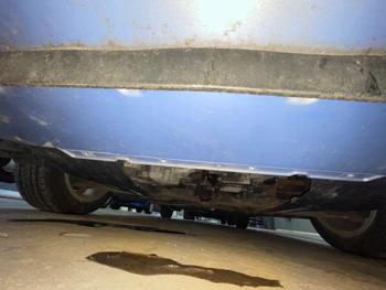 2009 honda fit sport-5-speed-mt with 120291 miles for sale near elk-river, minnesota 530592b63cfb4920abbcd6afea871259.jpeg