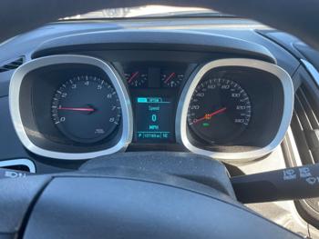 2016 chevrolet equinox ls-awd with 137169 miles for sale near rochester, minnesota 5305cb26eb1a4e08893ea4ed5c6f34f7.jpeg