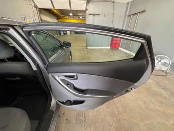 2013 hyundai elantra limited with 113604 miles for sale near elk-river, minnesota 5305e0ee0369494589456ce725e11b7a.jpeg