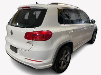 2017 volkswagen tiguan sport with 124882 miles for sale near elk-river, minnesota 530631b0a7b9481ea897a82c835abd76.jpg