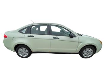 2010 ford focus s-sedan with 165383 miles for sale near elk-river, minnesota 5307300a056e4c5282b799359365f14f.jpg
