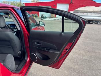 2011 chevrolet cruze 1lt with 206708 miles for sale near savage, minnesota 5307733b498d4cff8ccabae68cdc7589.jpeg