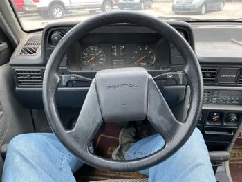 1988 pontiac lemans base-(manual) with 45474 miles for sale near elk-river, minnesota 53077ea032b543c595d0d3c0b76b1fd9.jpeg