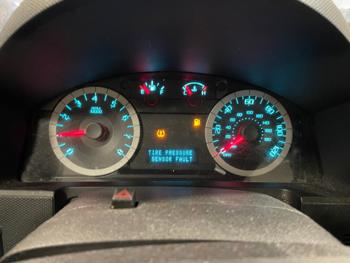 2011 ford escape xlt with 120181 miles for sale near elk-river, minnesota 53094f098dac496892dc518e574cffeb.jpg