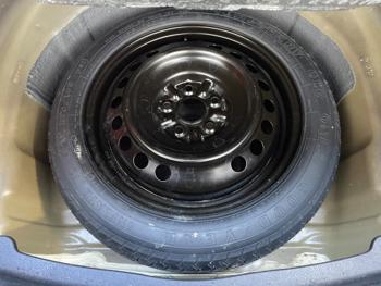 2019 toyota camry le with 203882 miles for sale near elk-river, minnesota 5309a8d636594fd6a3ef89fecd7515e8.jpeg