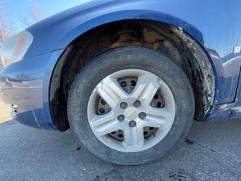 2006 chevrolet impala lt with 251622 miles for sale near elk-river, minnesota 530af4a28b3a4fc48c61e2e9433496f9.jpeg