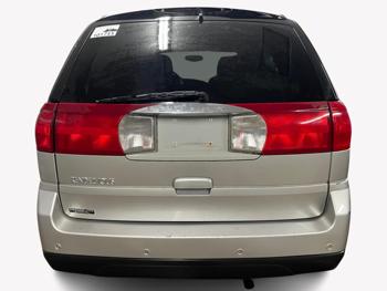 2007 buick rendezvous cx with 169629 miles for sale near elk-river, minnesota 530b7fcfd8e5444d9587dce8e09301ef.jpg