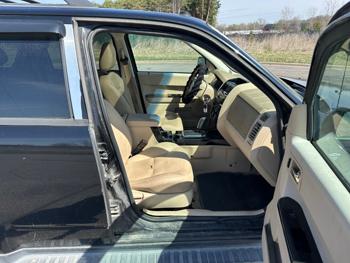 2008 ford escape limited-4wd with 188098 miles for sale near elk-river, minnesota 530c1d0793a14c5c8db3057671de0bdc.jpeg