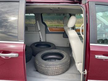 2008 chrysler town-&-country limited with 80731 miles for sale near elk-river, minnesota 530c91179ab240c5b45cbcbd6c9dd6ee.jpeg