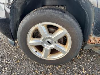 2007 chevrolet suburban lt1-1500-4wd with 252948 miles for sale near elk-river, minnesota 530cb03d8aa3445c8dda706a4b159151.jpg