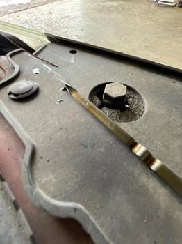 2010 ford focus se-sedan with 154025 miles for sale near elk-river, minnesota 530d023435544adfa321f841f5864168.jpeg