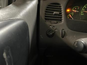 2000 ford ranger xlt with 88631 miles for sale near elk-river, minnesota 530dbd6d0f56494b88252970e665f308.jpg