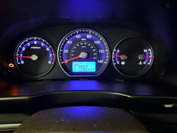 2011 hyundai santa-fe limited-2.4-fwd with 128547 miles for sale near elk-river, minnesota 53115611d09e44b6b05279417144a2ca.jpeg