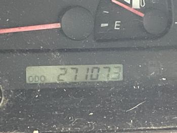 2002 toyota camry se with 271073 miles for sale near elk-river, minnesota 5311f095c9cf49429de9d7a213763016.jpg