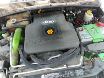 2005 jeep liberty sport-4wd with 136960 miles for sale near elk-river, minnesota 531205e94ffa4934b07b68f44ae29fd2.jpg