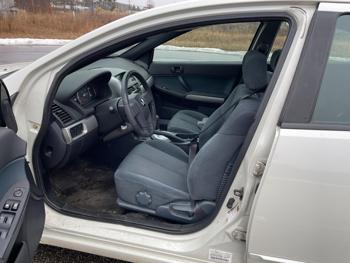 2004 mitsubishi galant with 168209 miles for sale near elk-river, minnesota 53125e5fe6574ae1b1b005a78c304357.jpg