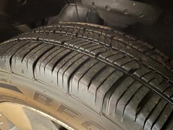 2009 subaru forester 2.5-xt with 145542 miles for sale near elk-river, minnesota 531260a32a83414c81ad31da888bc603.jpg