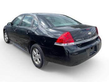 2010 chevrolet impala lt with 234862 miles for sale near elk-river, minnesota 5312880652784a818e70d664015a87de.jpg
