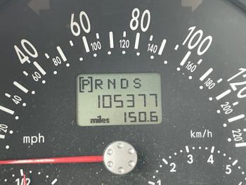 2003 volkswagen new-beetle gls-2.0l-convertible with 105377 miles for sale near elk-river, minnesota 5312a0ff338f4fd8820aa1438838c919.jpeg