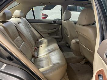 2006 honda accord ex with 261196 miles for sale near elk-river, minnesota 5312a454d3594d6abba7eceb14cc46ab.jpg