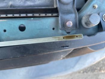 2000 honda cr-v ex-4wd with 339696 miles for sale near fridley, minnesota 53148b6dd08d43728e8bf55b3c8e16b0.jpeg