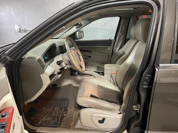 2005 jeep grand-cherokee limited with 207550 miles for sale near elk-river, minnesota 5315a5e0dc644b7081a9fefaf0b2e512.jpg