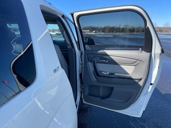 2015 gmc acadia slt-1-fwd with 146414 miles for sale near alexandria, minnesota 53166721c53b40f4b5ce87fb6d3ecdab.jpeg