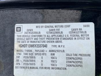 2000 oldsmobile bravada 4d-suv-awd with 113933 miles for sale near elk-river, minnesota 5317731baa9e49cf93af4d6c9f0cfea6.jpeg