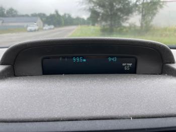 2010 ford focus s-sedan with 165383 miles for sale near elk-river, minnesota 5317e47f0933471396589a009b6287d5.jpeg