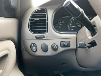 2005 toyota sequoia sr5-4wd with 250906 miles for sale near elk-river, minnesota 5319815c25c148a9a8da417bda9cd960.jpeg